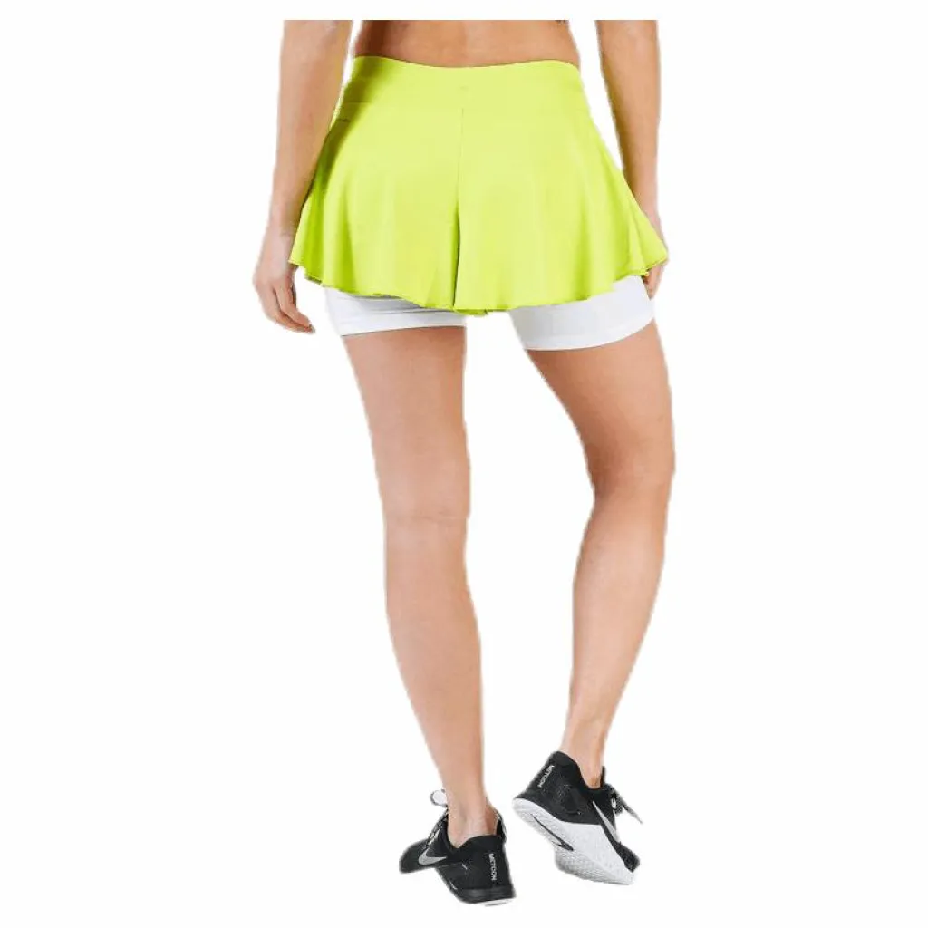 Bullpadel Estran Green Grön Sale