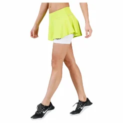 Bullpadel Estran Green Grön Sale