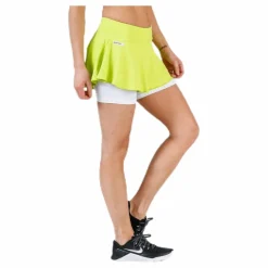 Bullpadel Estran Green Grön Sale