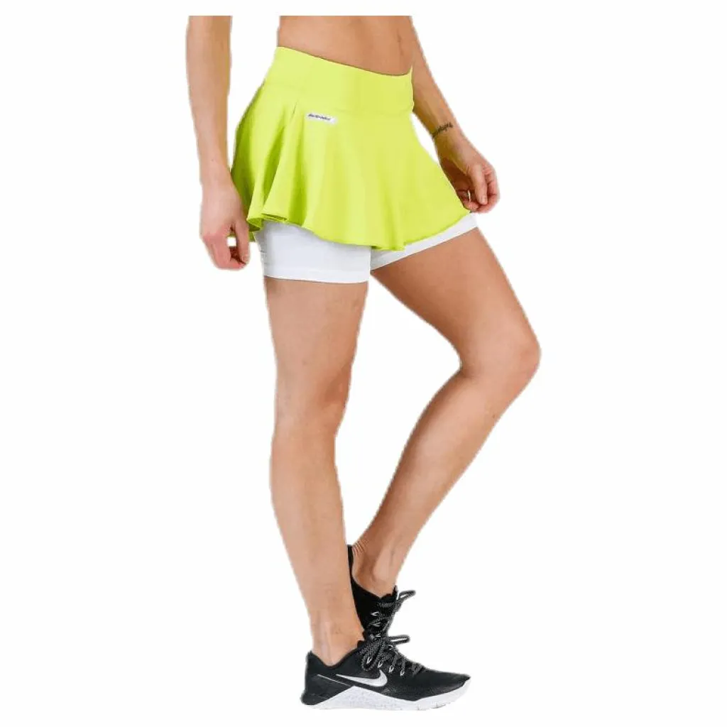 Bullpadel Estran Green Grön Sale