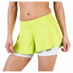 Bullpadel Estran Green Grön Sale