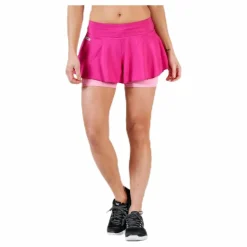 Bullpadel Estran  Pink Rosa New