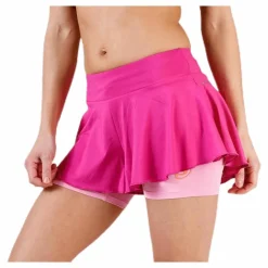 Bullpadel Estran Pink Rosa New