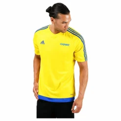 Estro 15 Jersey Blue/Yellow*Expekt Discount