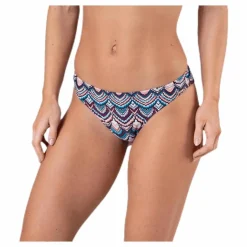 Panos Emporio Ethnic Xenia Bottom Patterned Mönstrad Clearance