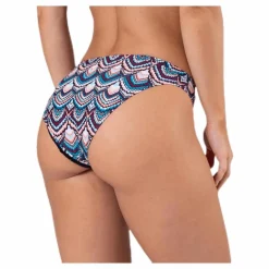 Panos Emporio Ethnic Xenia Bottom Patterned Mönstrad Clearance