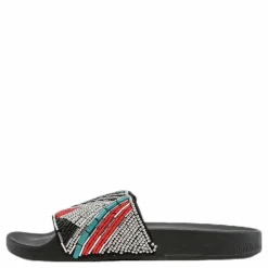 Etnic Red*The White Brand Outlet