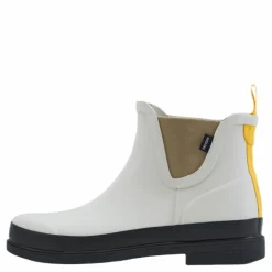Eva Fog*Tretorn New