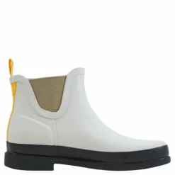 Eva Fog*Tretorn New
