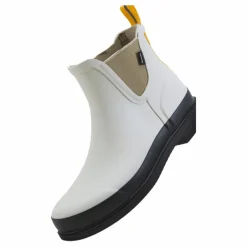 Eva Fog*Tretorn New