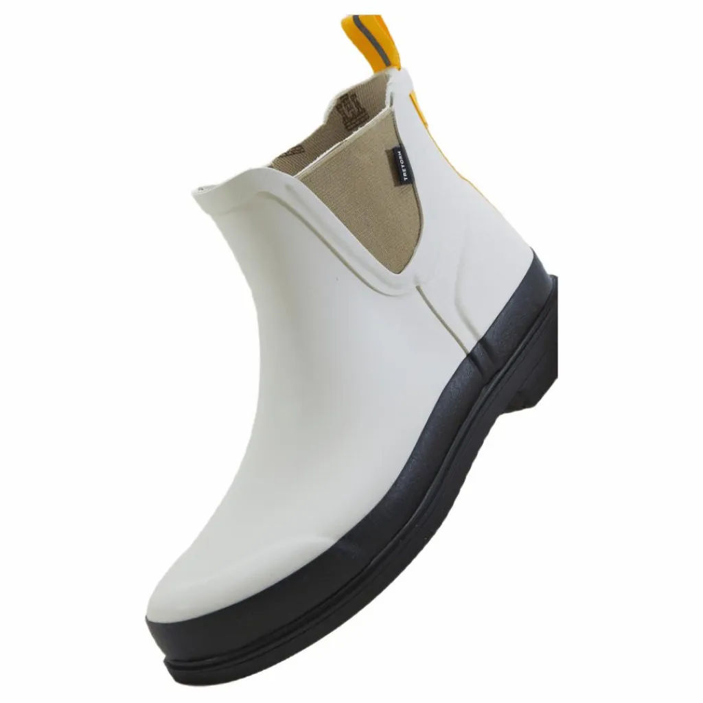Eva Fog*Tretorn New