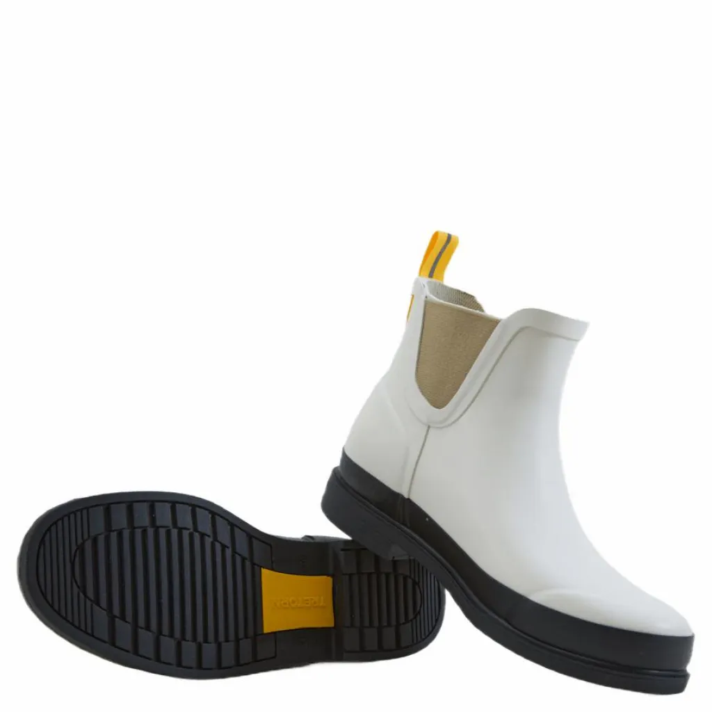 Eva Fog*Tretorn New