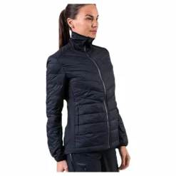 Eva Hybrid Black*Kari Traa Clearance