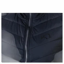 Eva Hybrid Black*Kari Traa Clearance