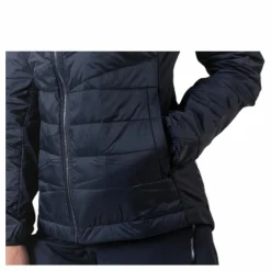 Eva Hybrid Black*Kari Traa Clearance