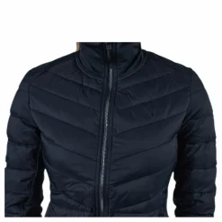Eva Hybrid Black*Kari Traa Outlet