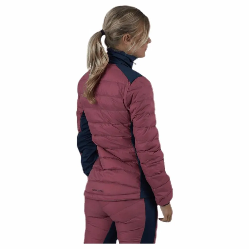 Kari Traa Eva Hybrid Pink Rosa