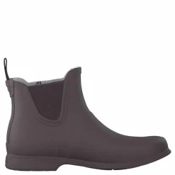 Tretorn Eva Låg Plum Grå Online