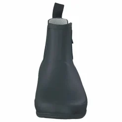 Tretorn Eva Low Black/Black Grå Sale