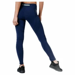Eva Tights Blue*Kari Traa Online