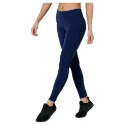 Eva Tights Blue*Kari Traa Online