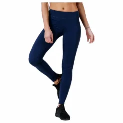 Eva Tights Blue*Kari Traa Online