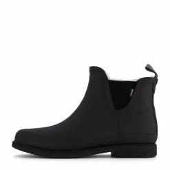 Eva W Black/black*Tretorn