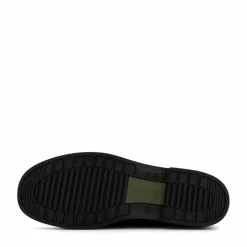 Eva W Black/black*Tretorn