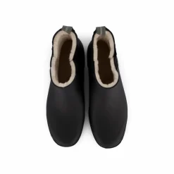 Eva W Black/black*Tretorn