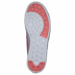DC Shoes Evan Hi Zero Se Pink Rosa Clearance