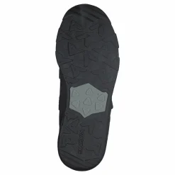 Viking Evanger Low Gore-tex® Black/grey Grå och Svart New