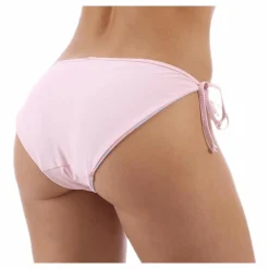 Wyte Evelyn Reversible Pink/Blue Rosa och Blå Online