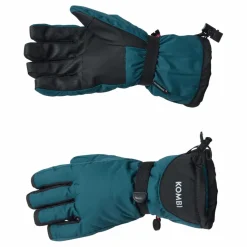 Everyday M Glove Dark Sea*Kombi Online