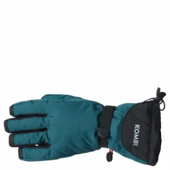 Everyday M Glove Dark Sea*Kombi Online