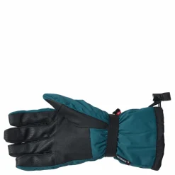 Everyday M Glove Dark Sea*Kombi Online
