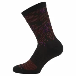 Everyday Max Metcon Cushioned Black*Nike Discount