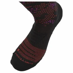 Everyday Max Metcon Cushioned Black*Nike Discount