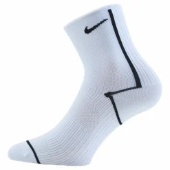 Nike Everyday Plus Lightweight Patterned Vit Online