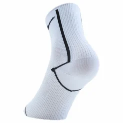 Nike Everyday Plus Lightweight Patterned Vit Online
