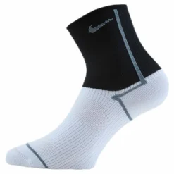 Nike Everyday Plus Lightweight Patterned Vit Online
