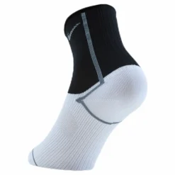Nike Everyday Plus Lightweight Patterned Vit Online