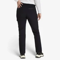Evie Pants Black*Tuxer Sale