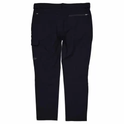 Evie Pants Black*Tuxer Sale