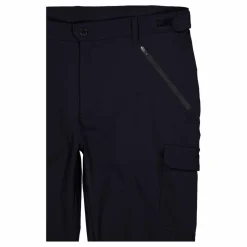 Evie Pants Black*Tuxer Sale