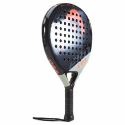 Head Evo Delta 2022 Black/grey Svart Discount