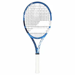 Evo Drive blue*Babolat Discount