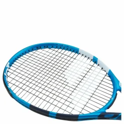 Evo Drive Tour Blue*Babolat New