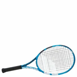 Evo Drive Tour Blue*Babolat New