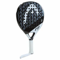 Evo Sanyo Black/white*Head Outlet