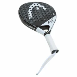 Evo Sanyo Black/white*Head Outlet